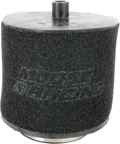 Moose Offroad Triple Layer Pre-Oiled Air Filter