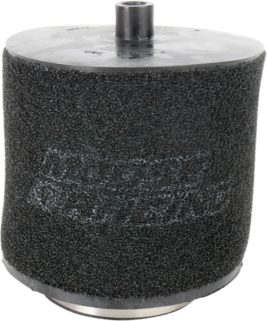 Moose Offroad Triple Layer Pre-Oiled Air Filter