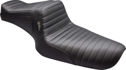 Le Pera Tailwhip Seat