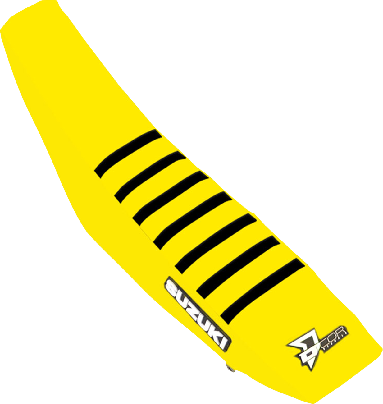 D'Cor Visuals Seat Cover