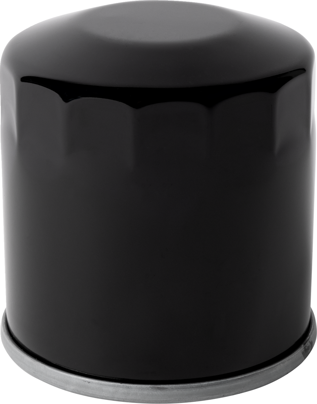 Drag Specialties Oil Filter