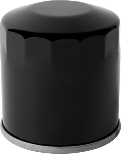 Drag Specialties Oil Filter