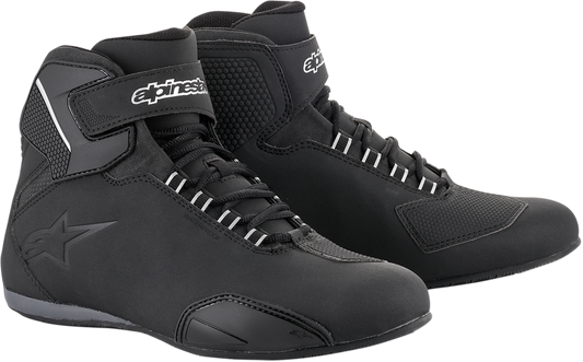 Alpinestars Sektor Waterproof Shoes