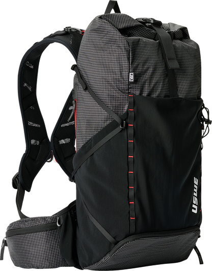 USWE Daypack - Rolltop