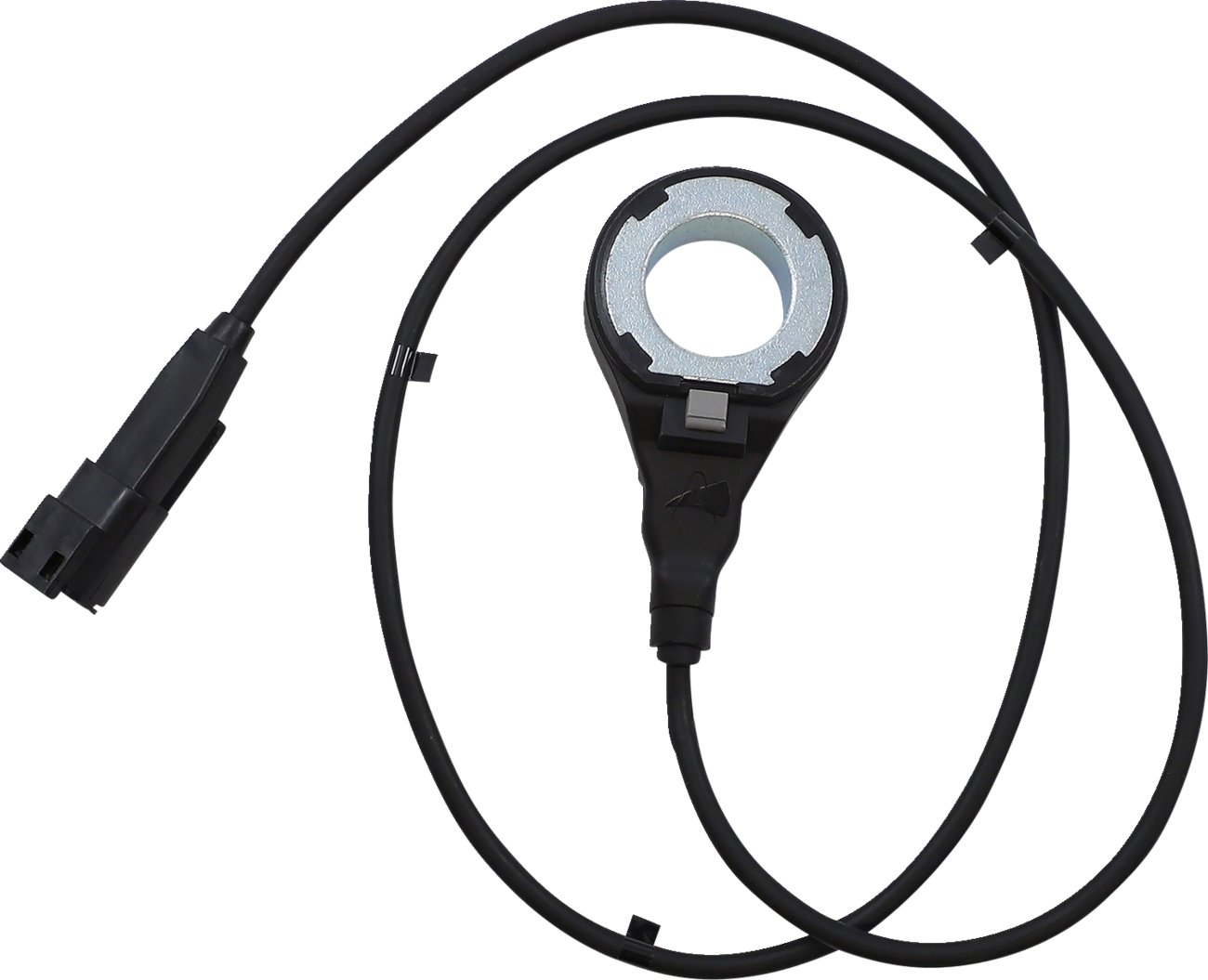 Drag Specialties ABS Brake Sensor