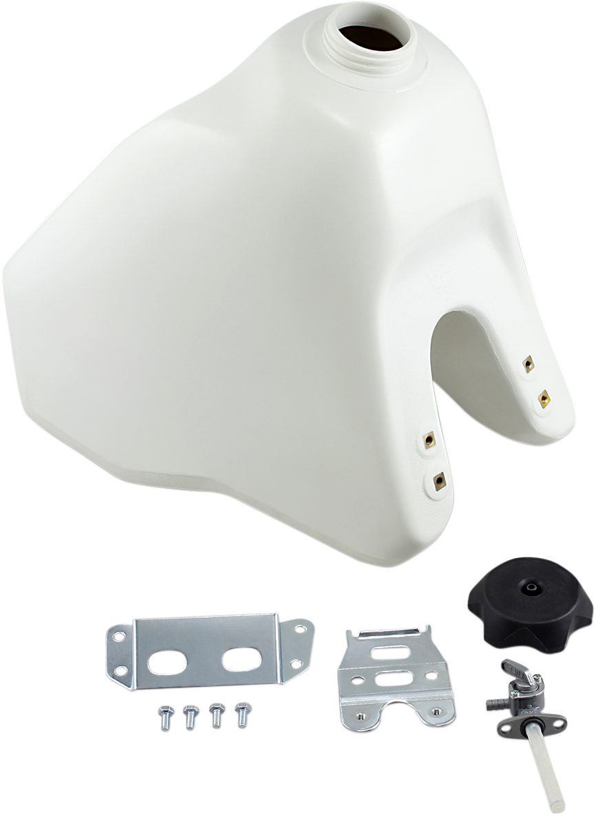 IMS Products Inc. Large Capacity Gas Tank
