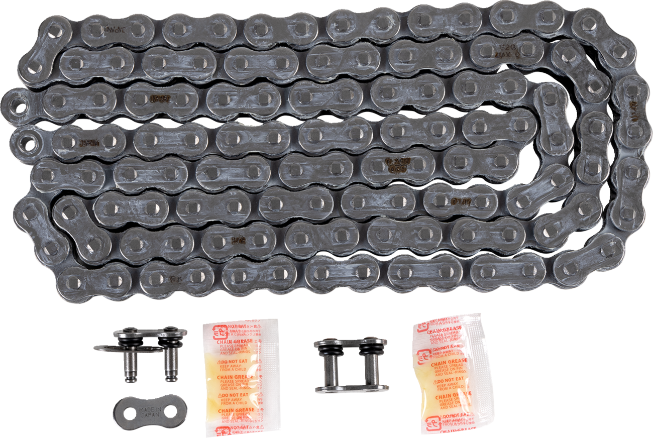 RK 520 Max O - Drive Chain