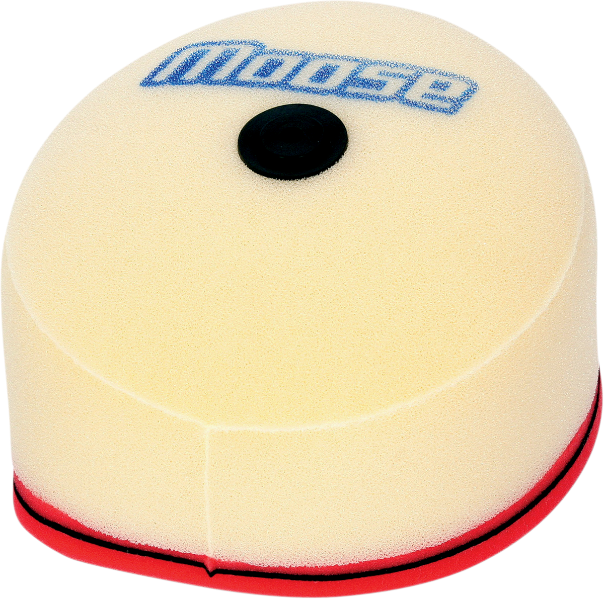 Moose Offroad Air Filter