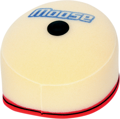 Moose Offroad Air Filter