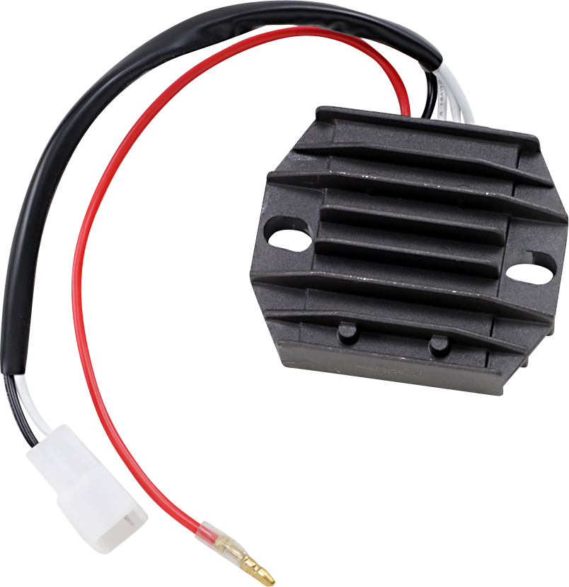 Rick's Motorsport Electric Rectifier/Regulator - Lithium-ion Compatible