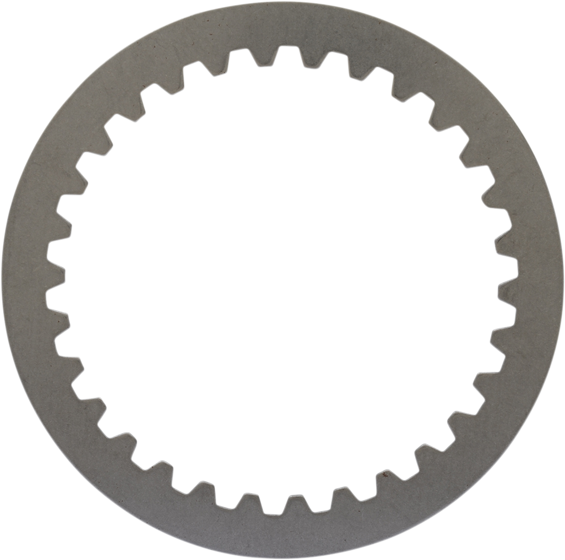 Barnett Clutch Steel Drive Plate