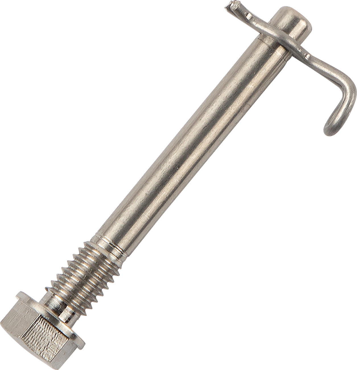 Moto-Master Brake Pad Pin