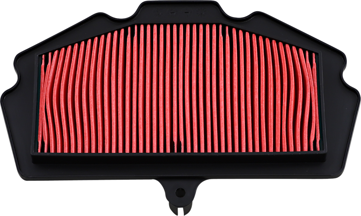 HIFLOFILTRO Replacement Air Filter