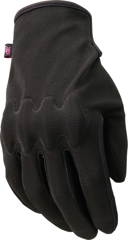 Z1R Women's Slider Gloves