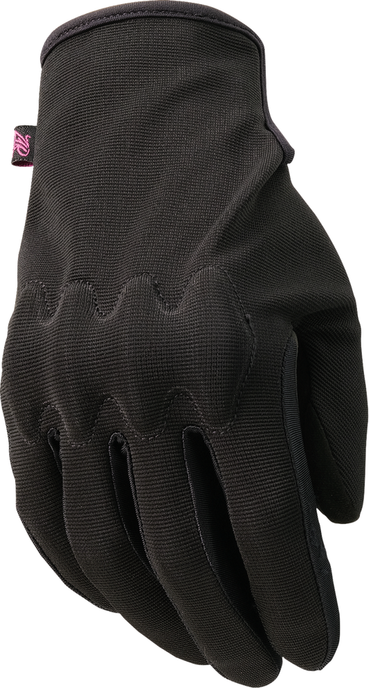 Z1R Women's Slider Gloves