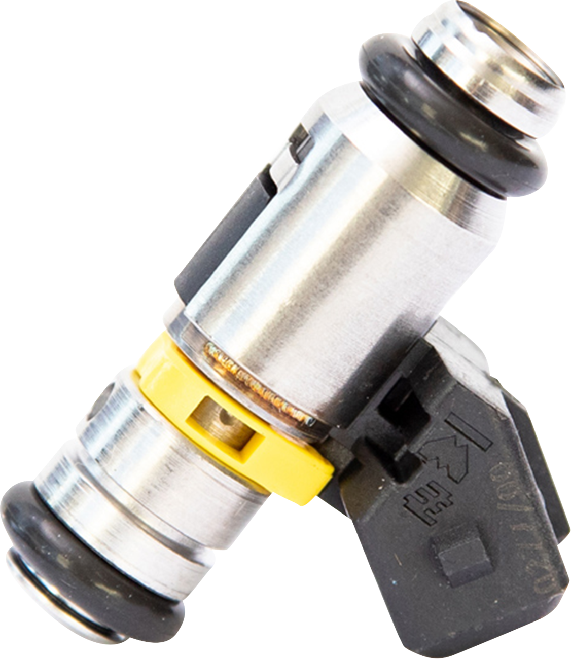 Feuling Parts Replacement Electric Fuel Injector