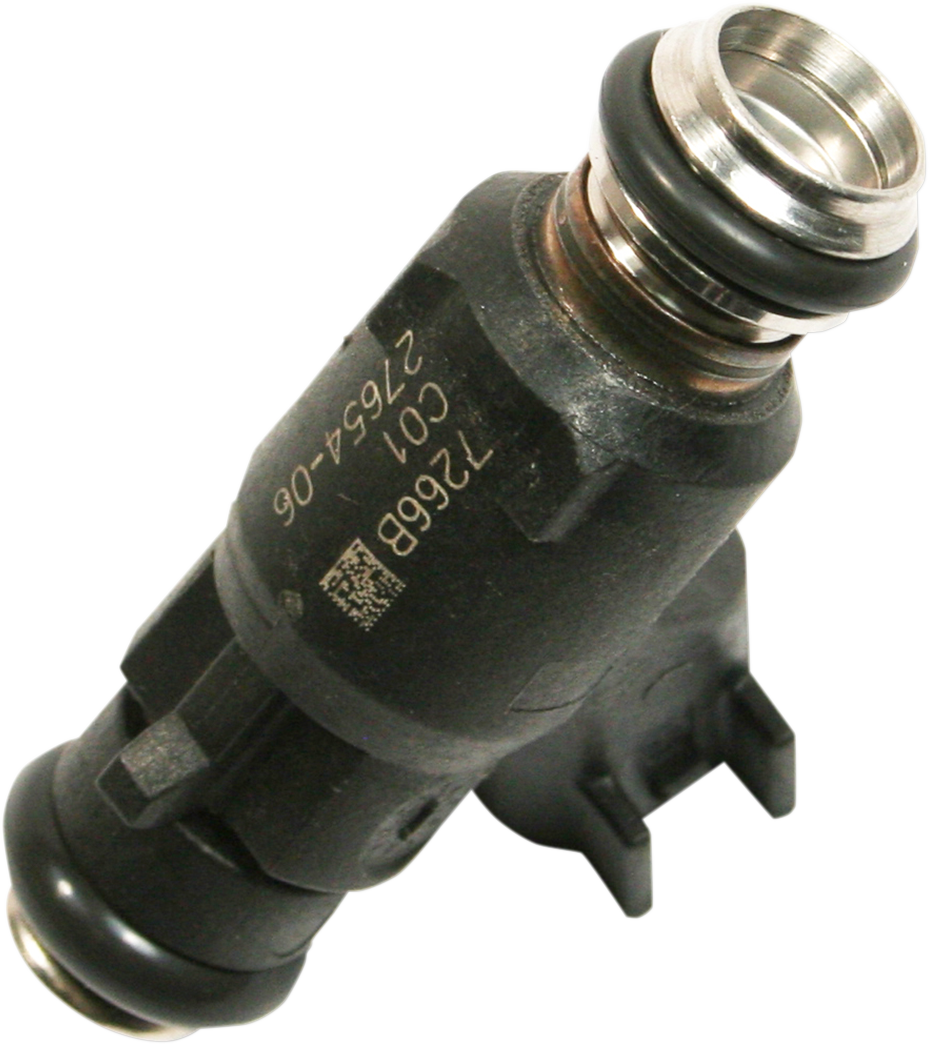 Feuling Parts Replacement Electric Fuel Injector