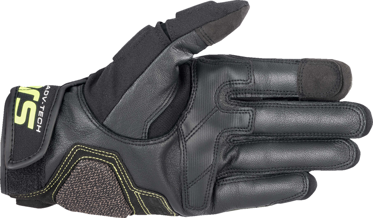 Alpinestars Halo Gloves