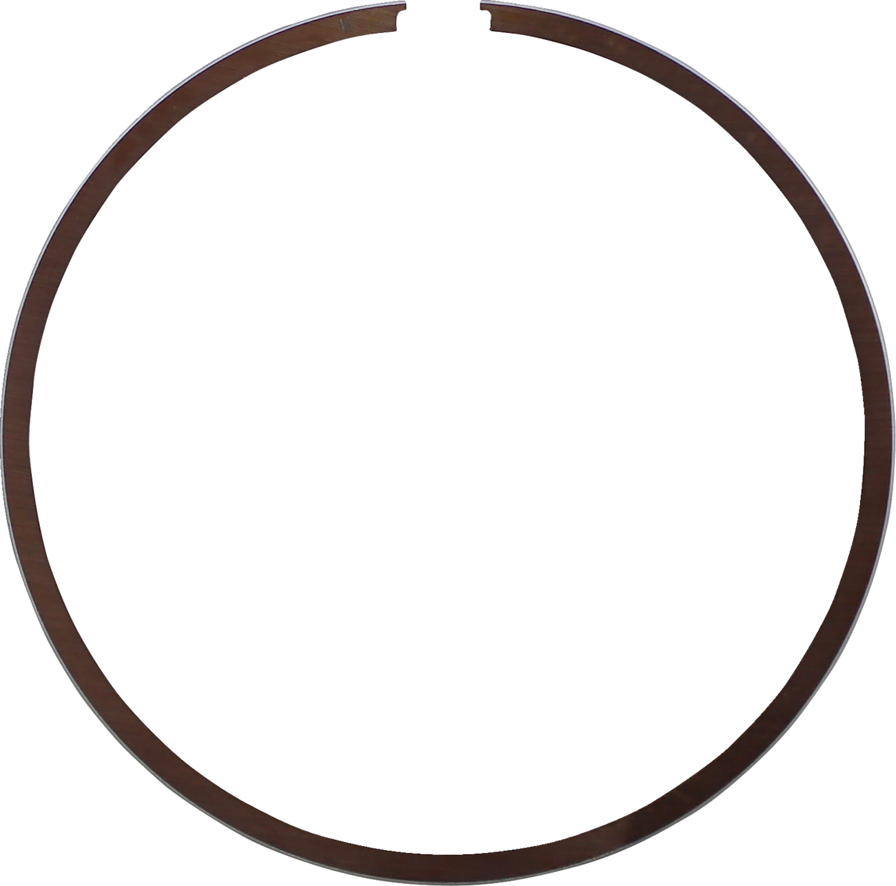 Wossner Piston Ring