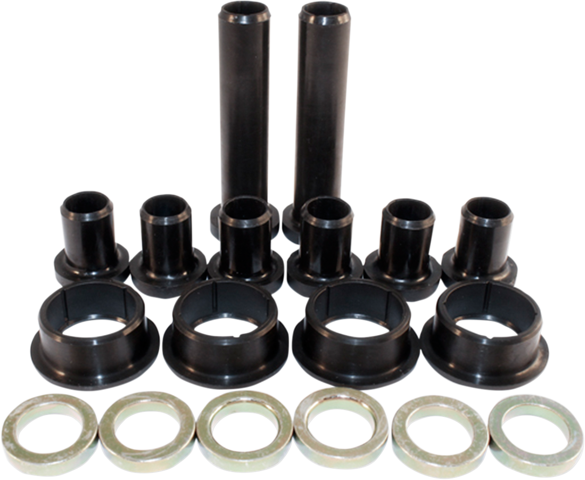 EPI Swingarm Bushing Kit