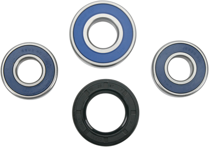 Moose Offroad Wheel Bearing Kit