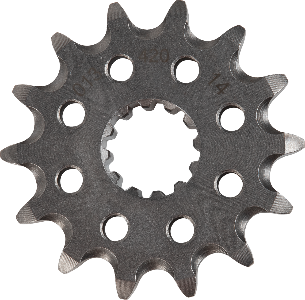 Moto-Master Front Sprocket