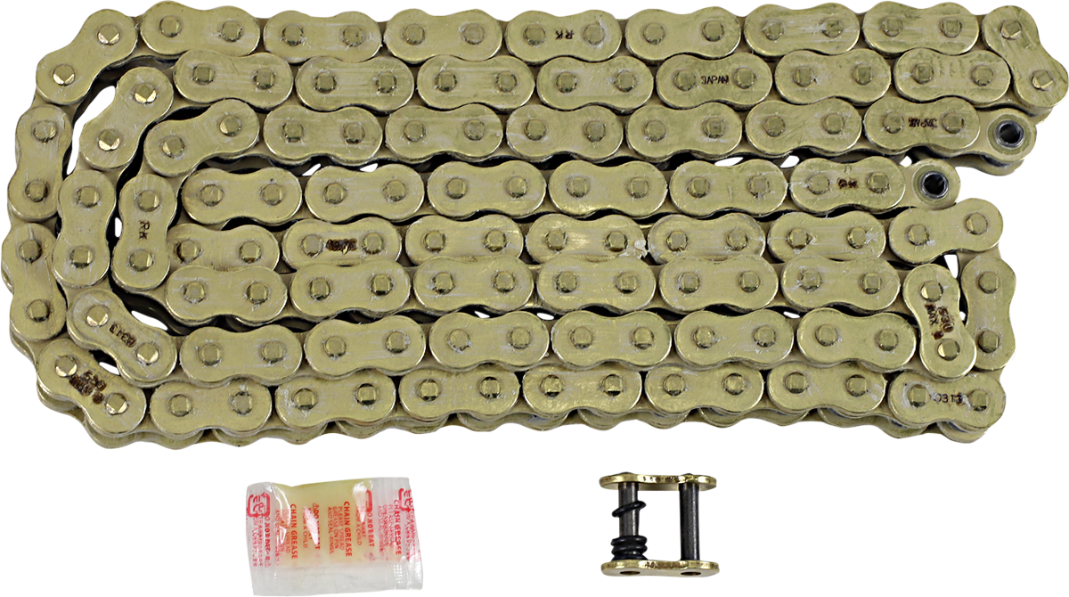 RK 530 Max O - Drive Chain