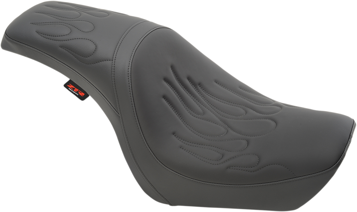 Z1R Predator Seat