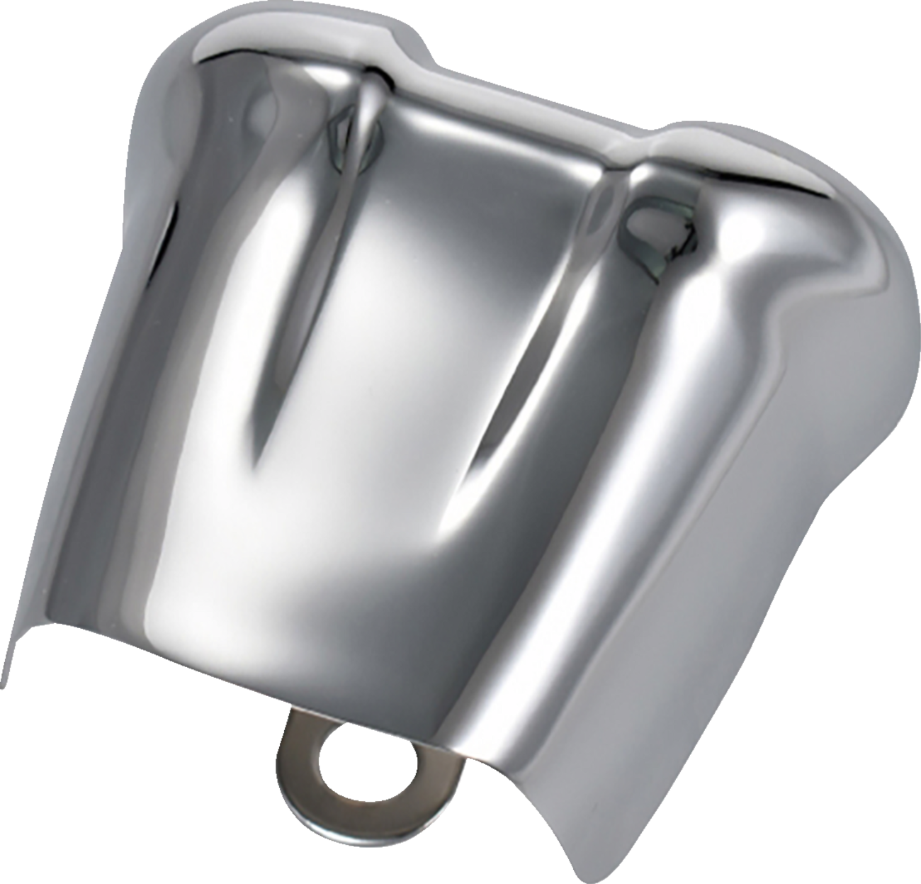 Drag Specialties Horn Cover