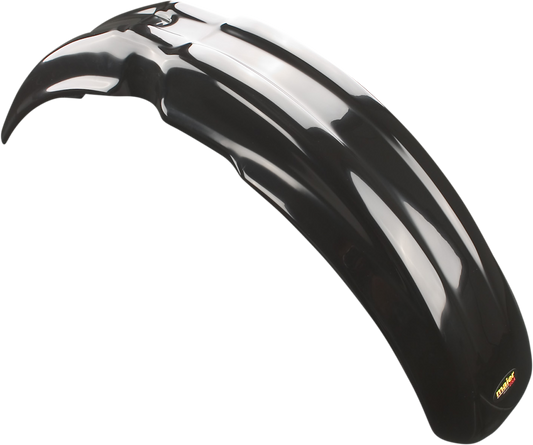 Maier MX Style Front Fender