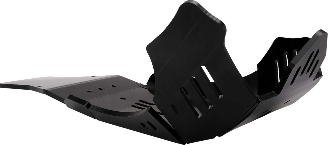 Axp Racing Xtrem Skid Plate