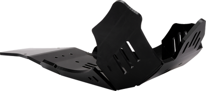 Axp Racing Xtrem Skid Plate