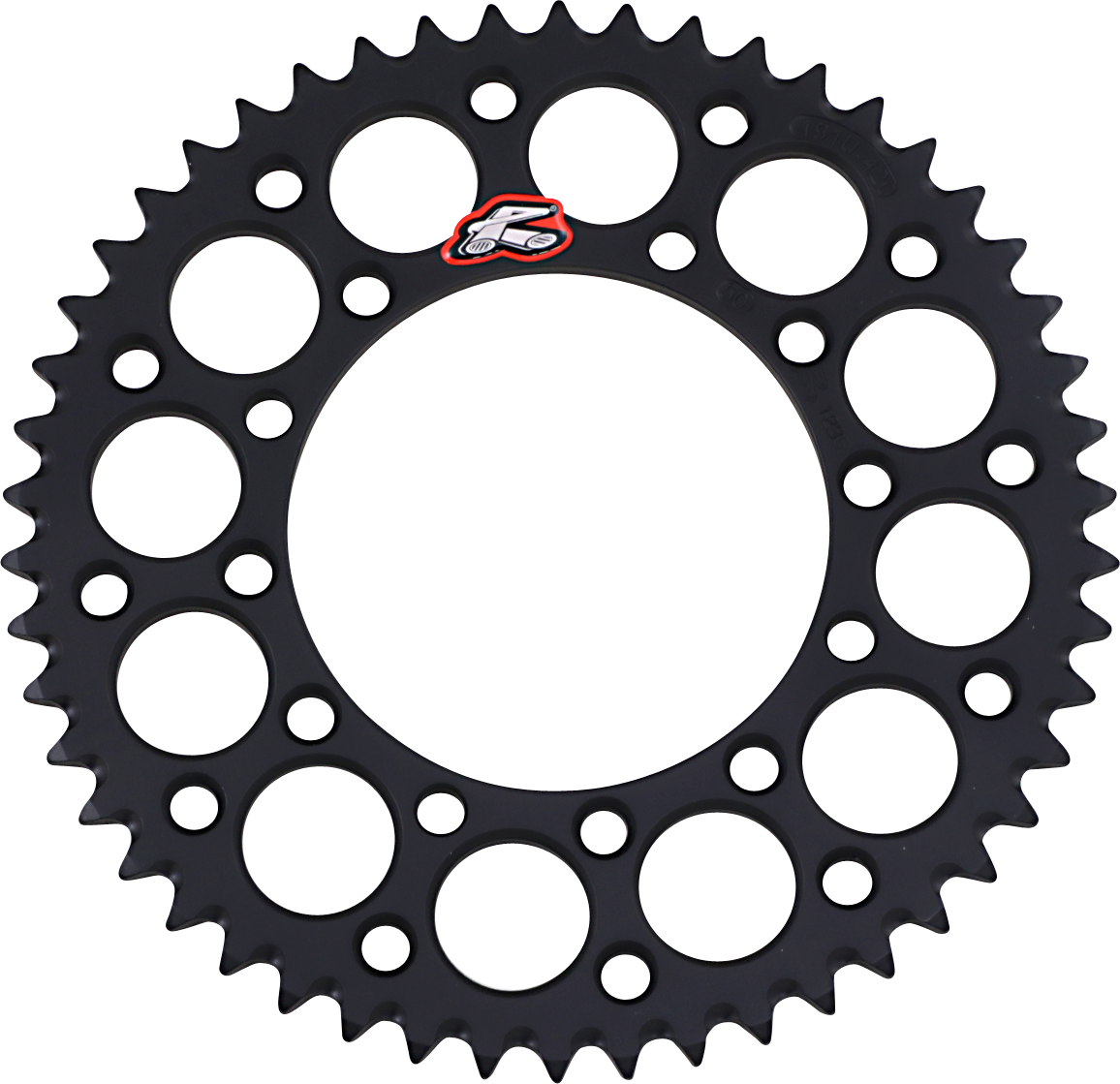 Renthal Ultralight Rear Sprocket