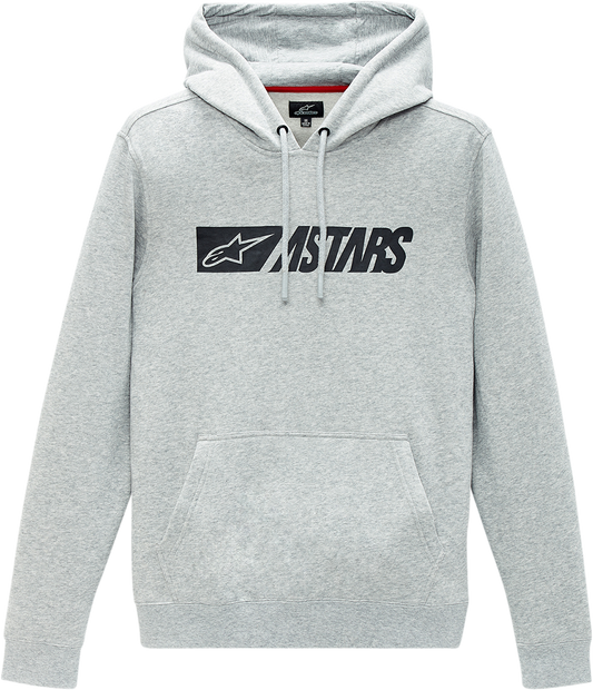 Alpinestars Reblaze Hoodie