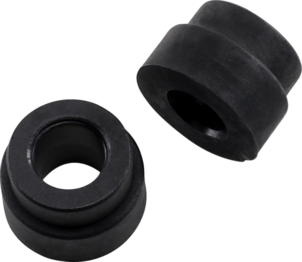 EPI Shock Bushing