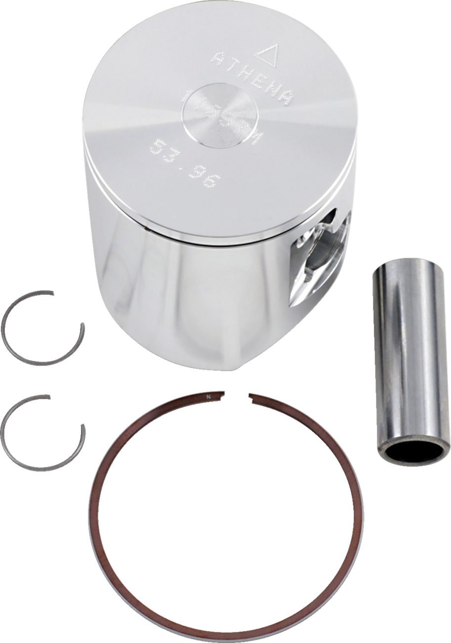 Athena Piston Kit