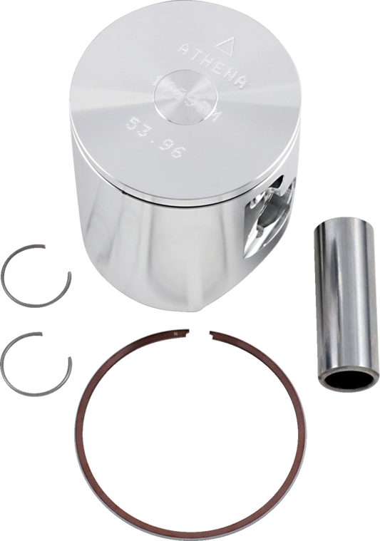 Athena Piston Kit