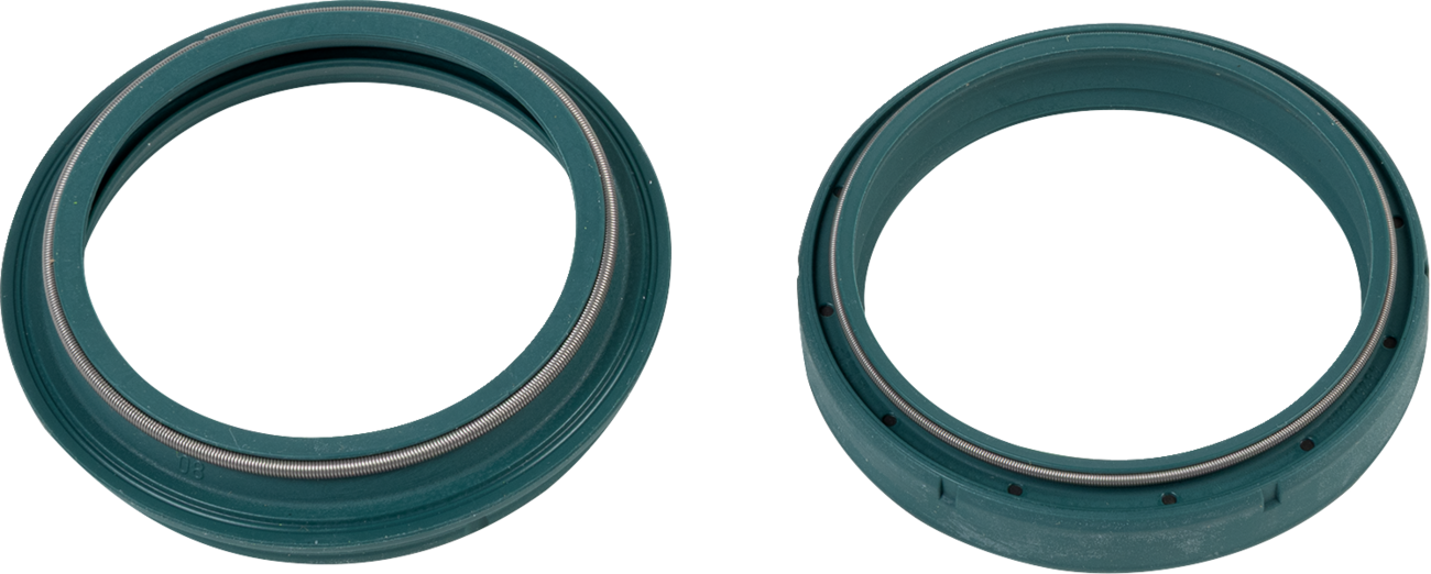 SKF Fork Seal Single Lip Kit