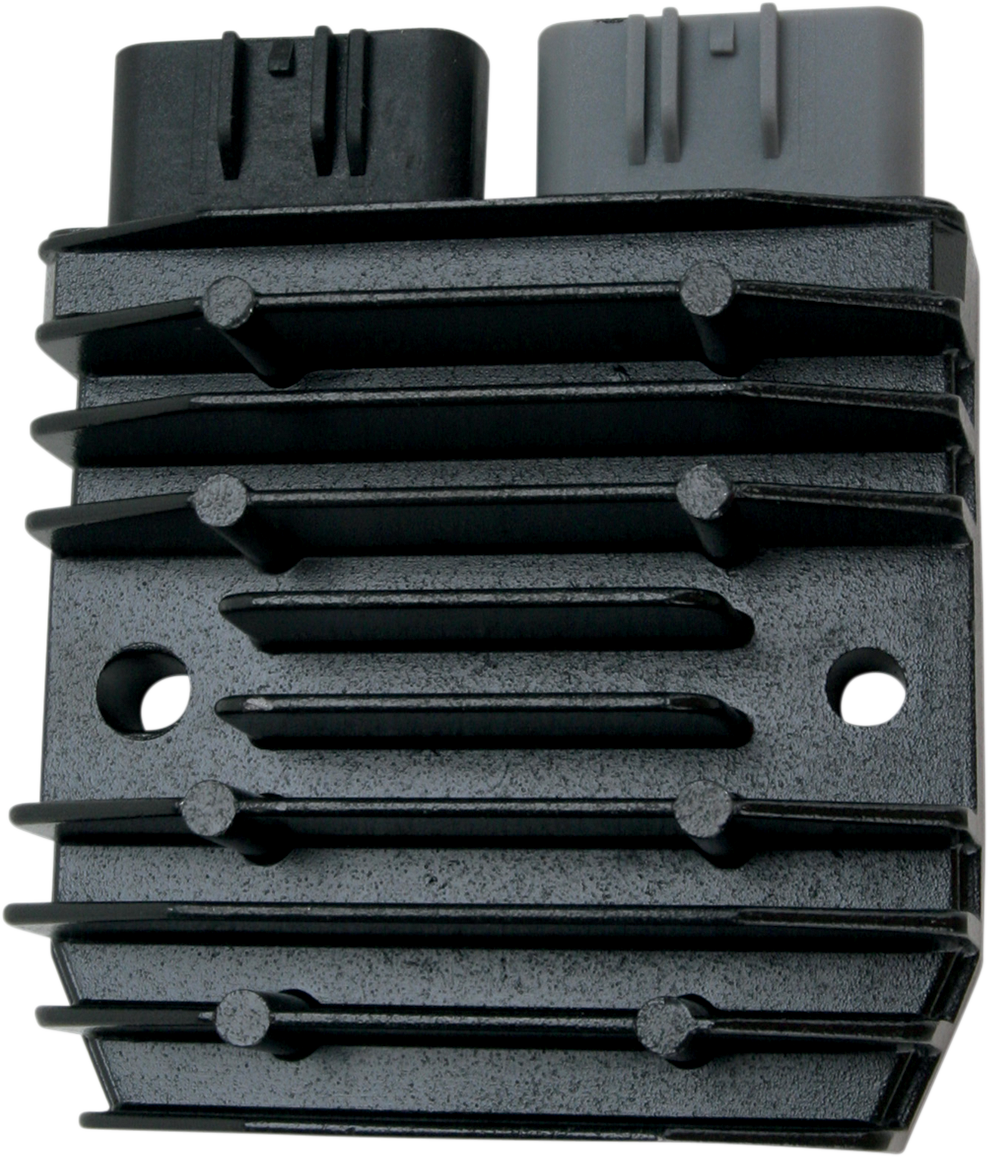Moose Offroad Rectifier/Regulator