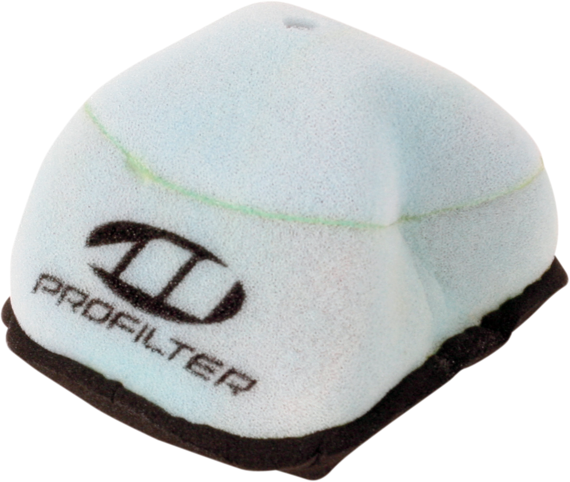 Pro Filter Pre-Oiled Air Filter