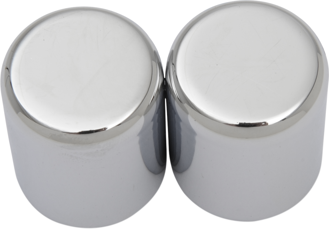 Drag Specialties Magnetic Docking Points Covers
