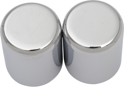 Drag Specialties Magnetic Docking Points Covers