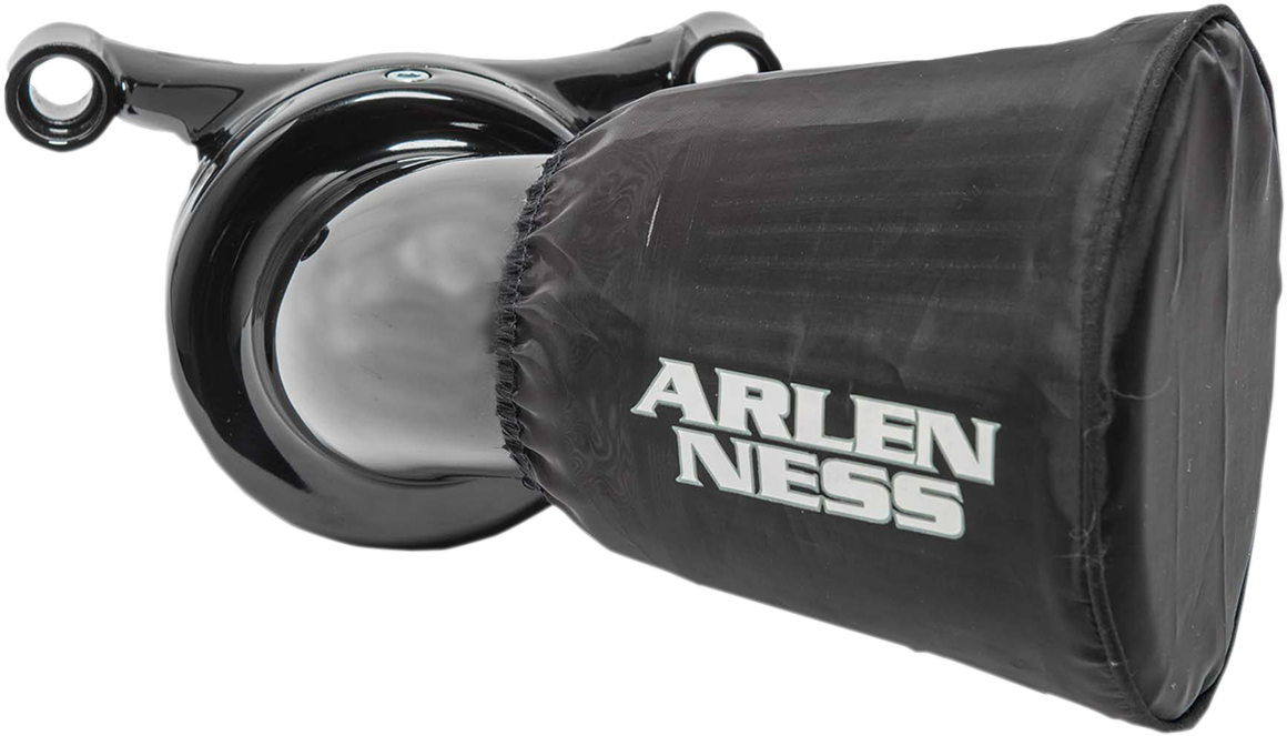 Arlen Ness Pre Filter/Rain Sock