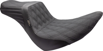Le Pera Tailwhip Seat