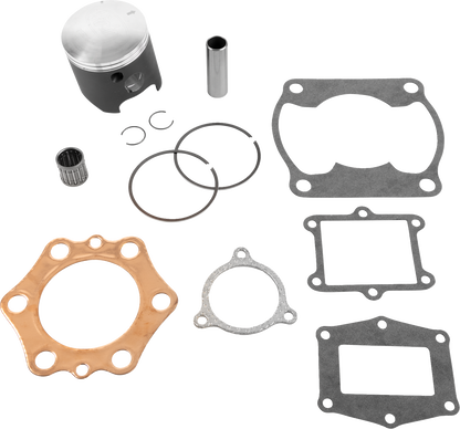 Vintco Top End Piston Kit