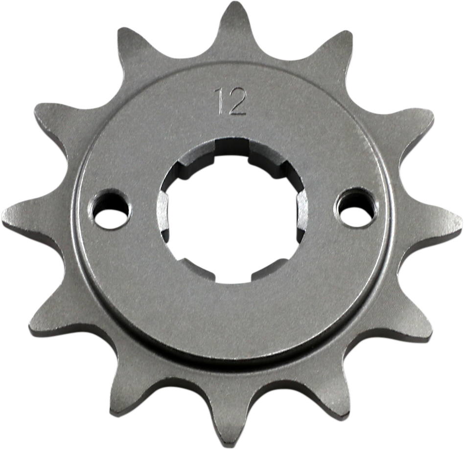 Parts Unlimited Countershaft Sprocket