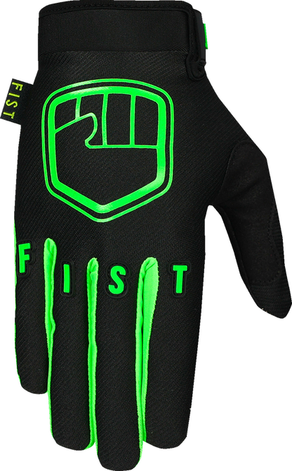 Fist Handwear Youth Strapped Stocker Gloves