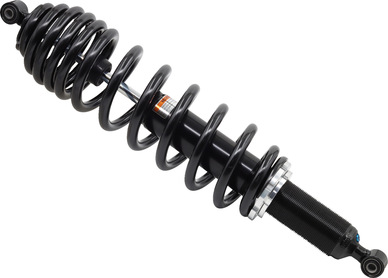 Moose Offroad Heavy Duty Gas Shocks
