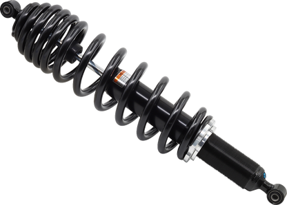 Moose Offroad Heavy Duty Gas Shocks