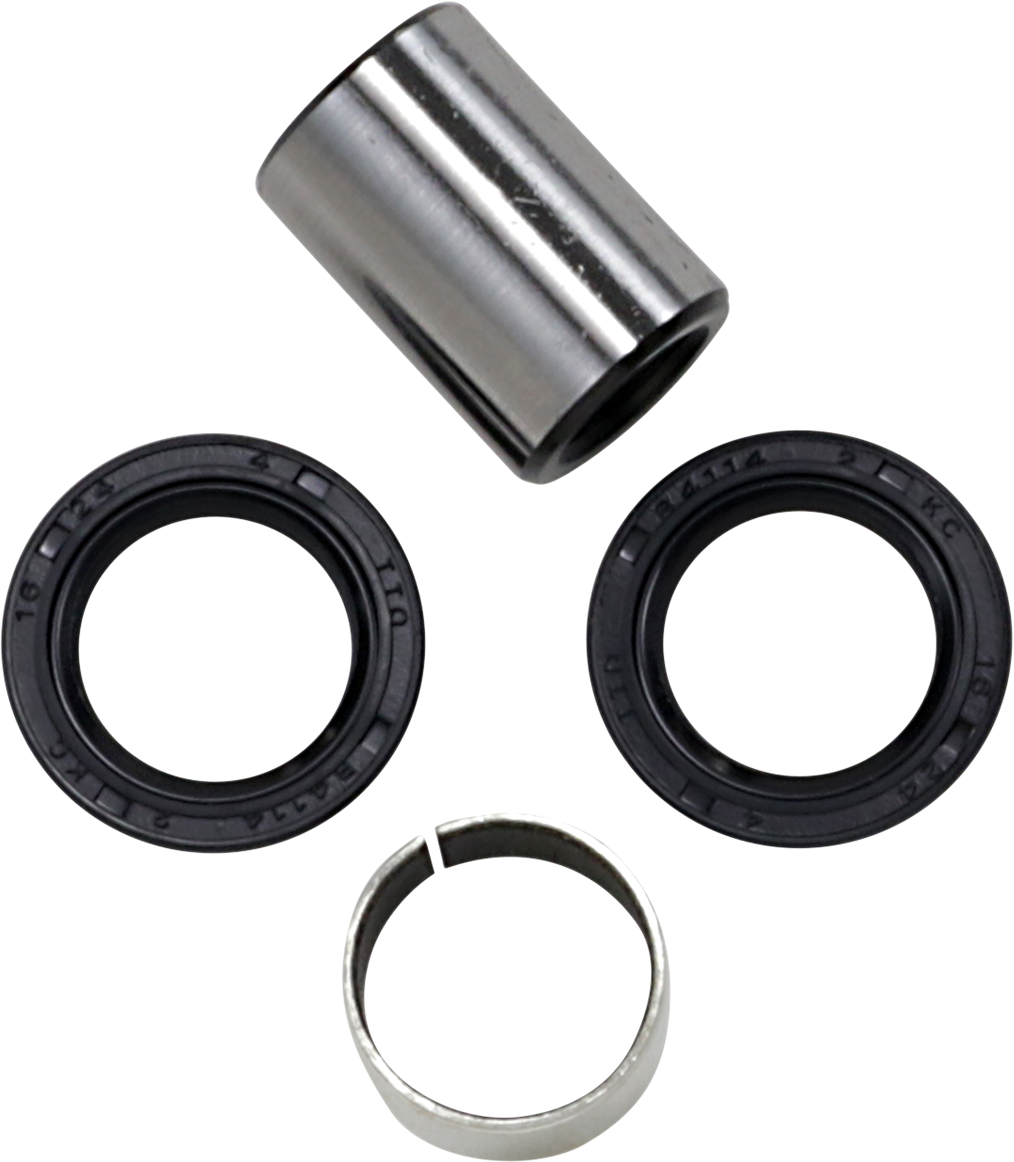 Moose Offroad Shock Bearing Kit